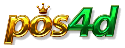 slot pos4d