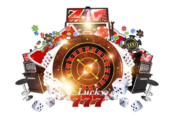 slot pos4d featured game showcase