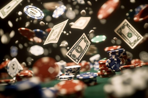 slot pos4d mobile app interface showing live-dealer tables and sports markets