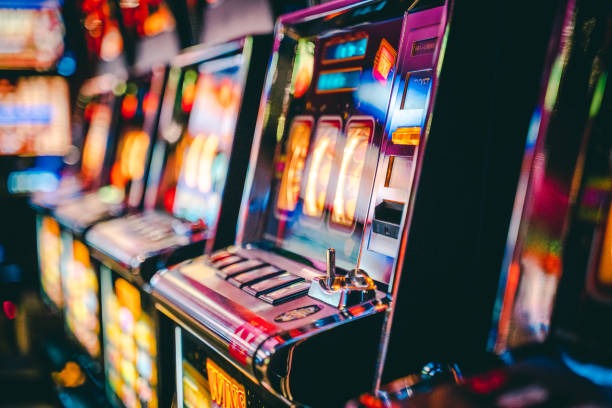 slot pos4d featured game showcase