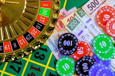 slot pos4d featured game showcase slot pos4d featured game showcase