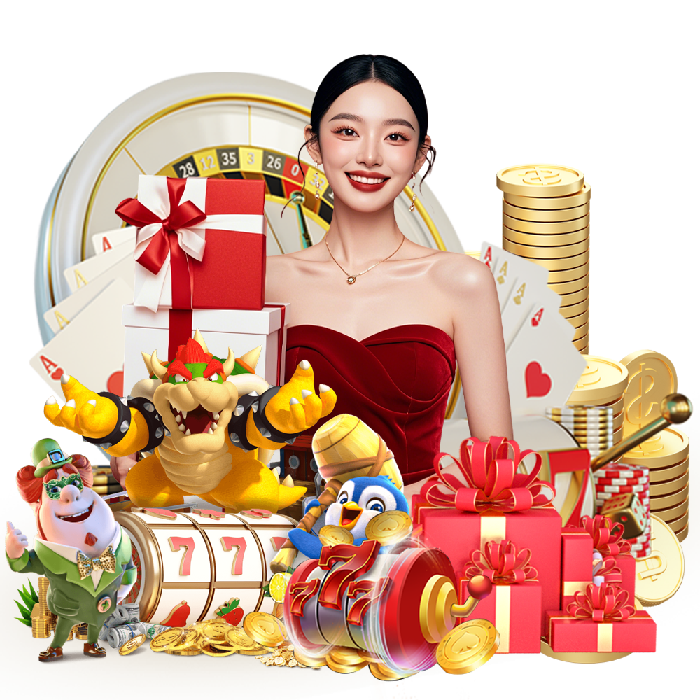 slot pos4d user Mobile user and Brand