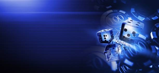 slot pos4d featured game showcase