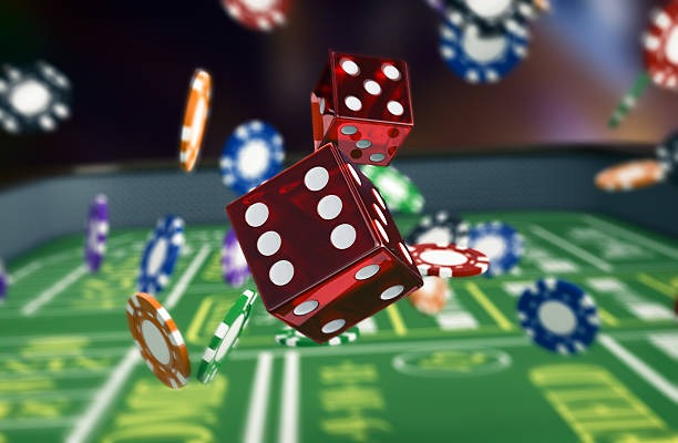 Betting interface for Monopoly Live on slot pos4d