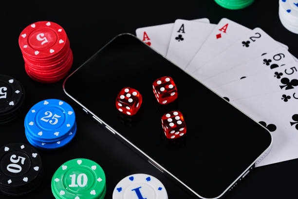 slot pos4d featured game showcase