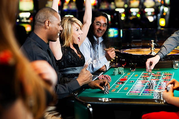 slot pos4d featured game showcase