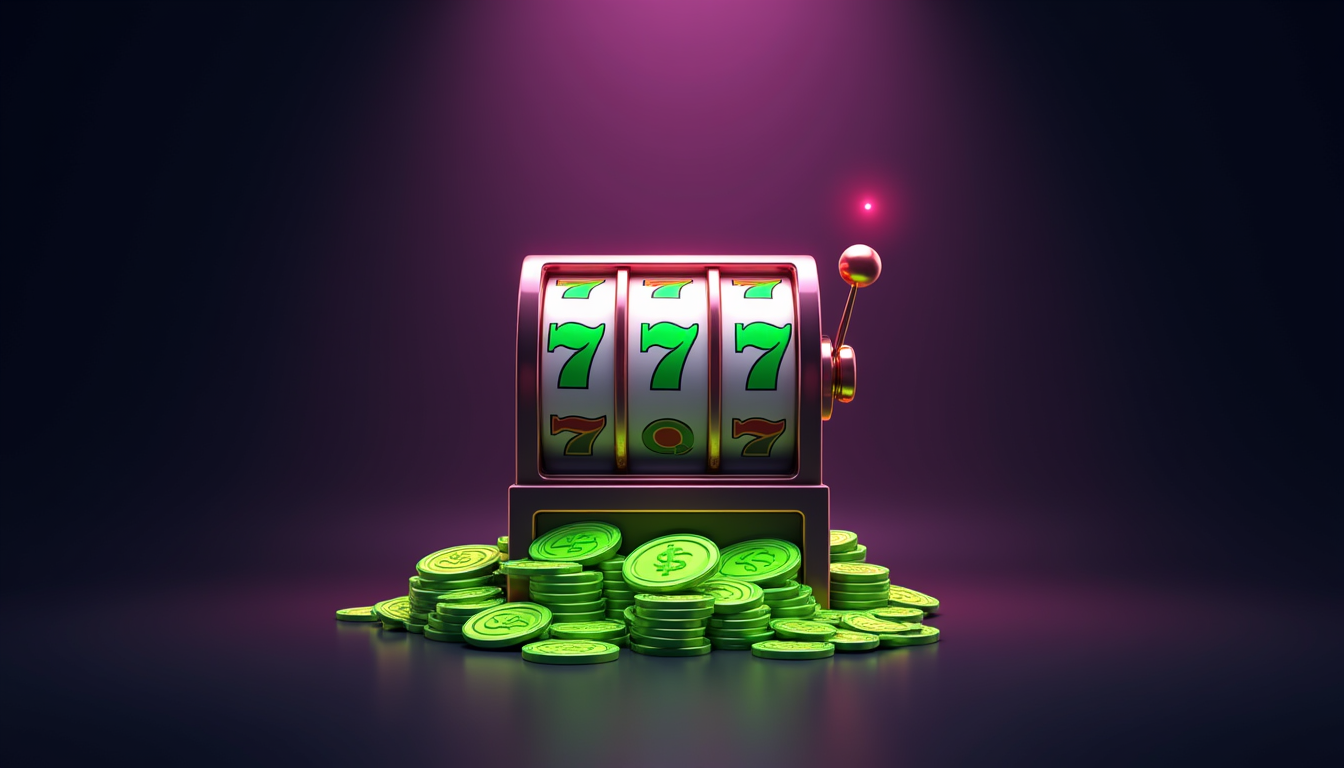 Entry-level Shio Table at slot pos4d with lower bet minimums